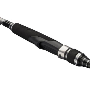 Penn Conflict X Inshore Spinning Rods1.jpg